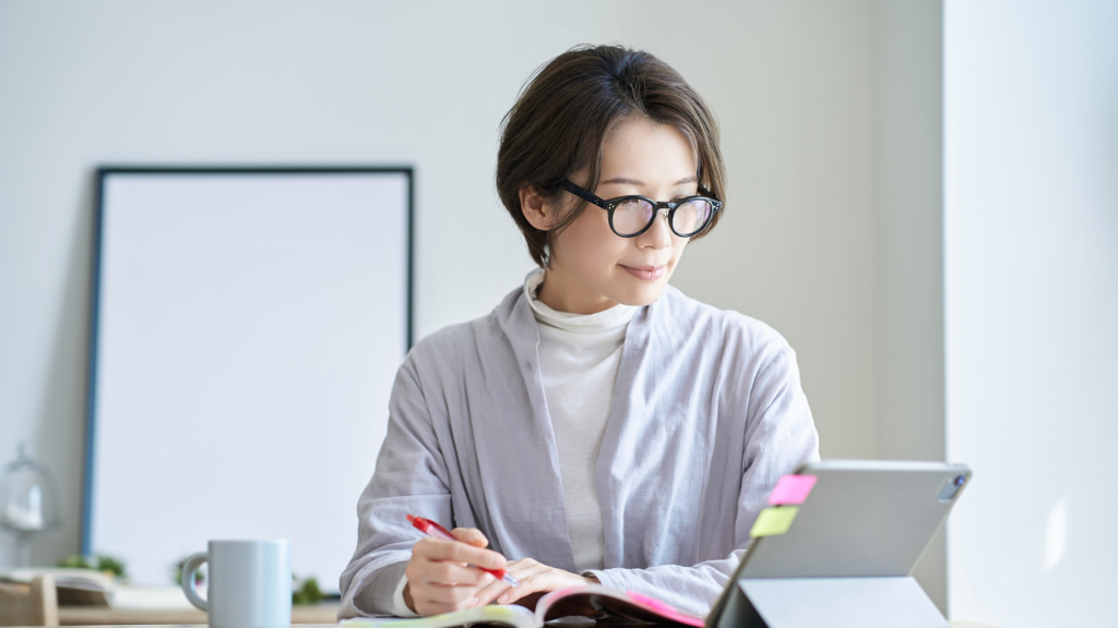 Webデザイン独学に役立つ無料や有料の学習サイトや教材について