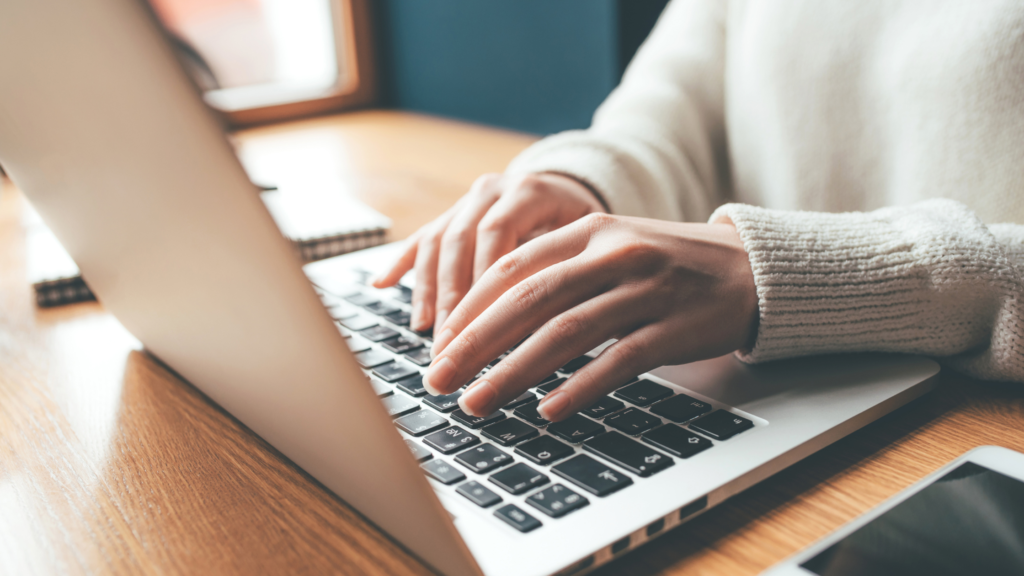 Webデザイン独学のロードマップや何から始めるべきかについて