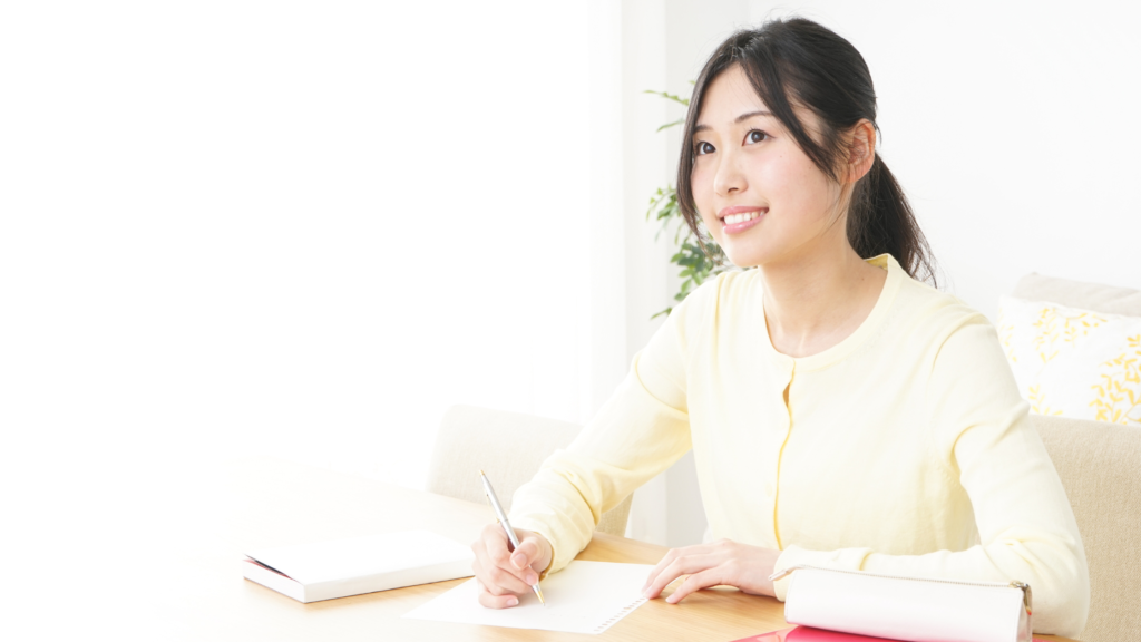 Webデザイン独学のロードマップや何から始めればいいかについて