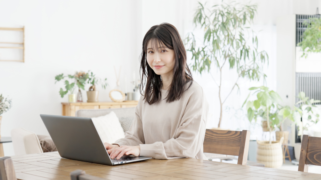 Webデザイン独学は無理ではないので正しい方法で継続しよう