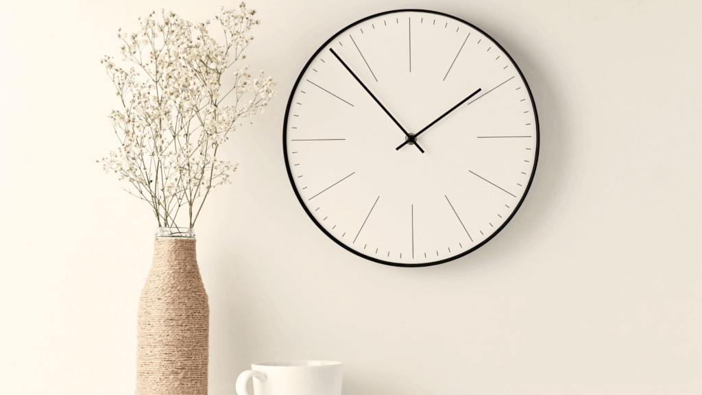 ワーママが副業をするために時間確保のコツが書かれた記事