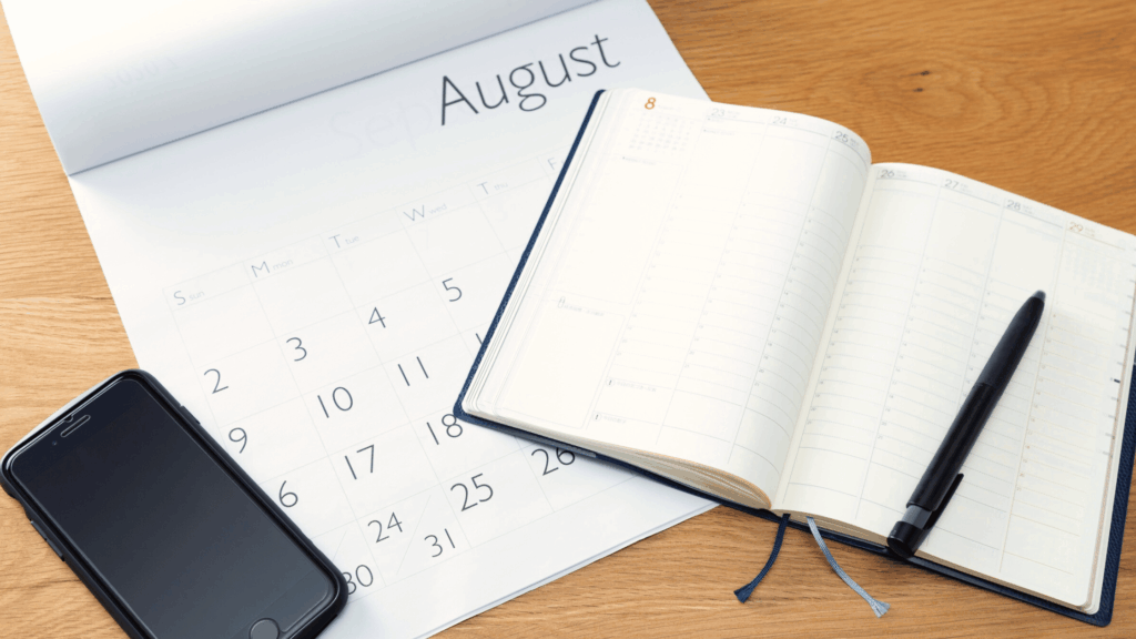 Webデザインの仕事受注をするために納期を守ることの大切さが書かれている記事