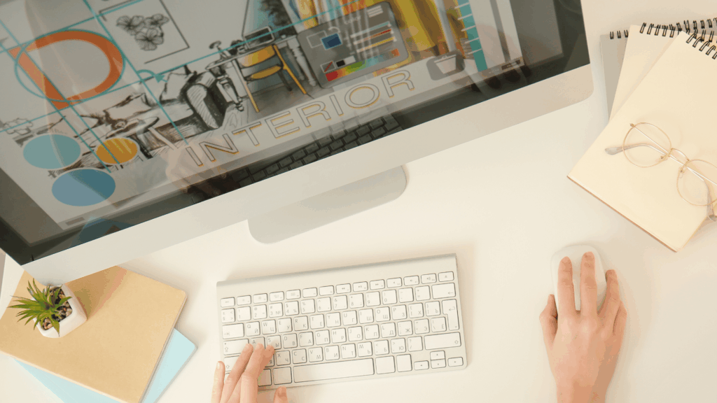 図解デザインで副業収入を得るために、図解デザインの仕事内容を理解することを解説した記事