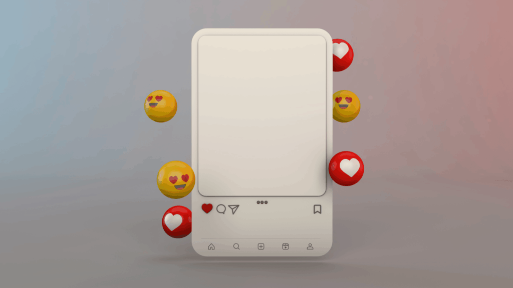 図解デザインで副業収入を得るために、図解デザインの仕事と案件の種類を解説した記事