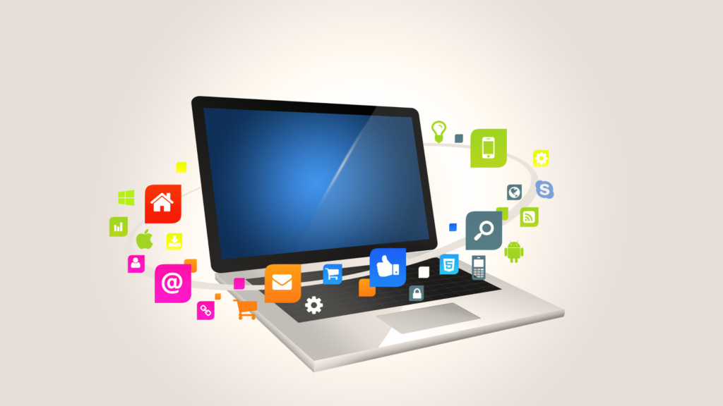 図解デザインで副業収入を得る方法として、図解デザインの始め方のポイントが書かれている記事