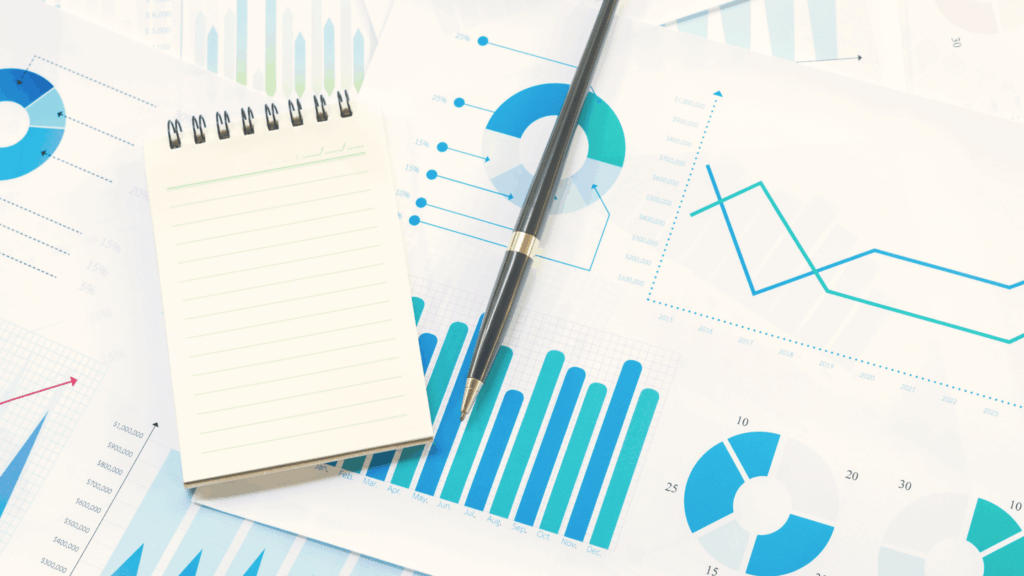 図解デザインを仕事にするためには図解デザインの仕事の種類を知っておく必要があることを書いた記事