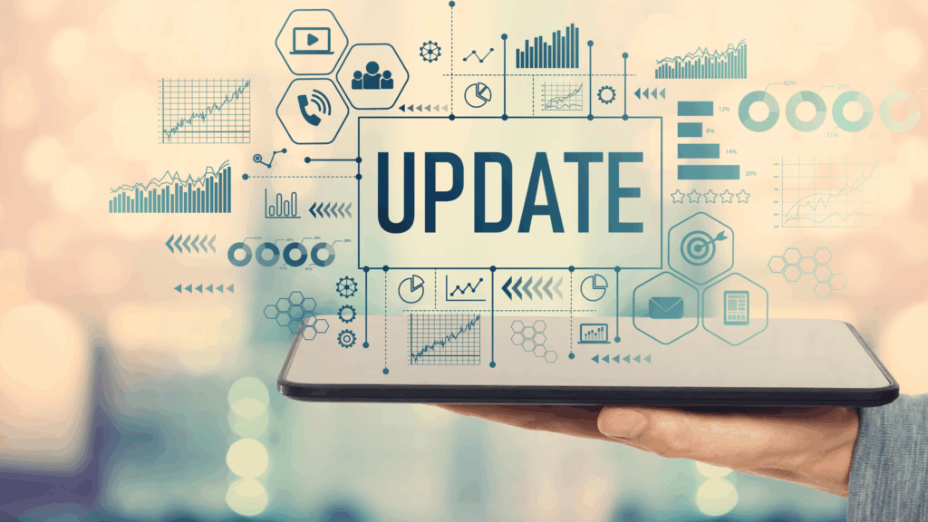 図解デザインを仕事にする上で、図解デザイナーとして活躍するための心構えが解説された記事