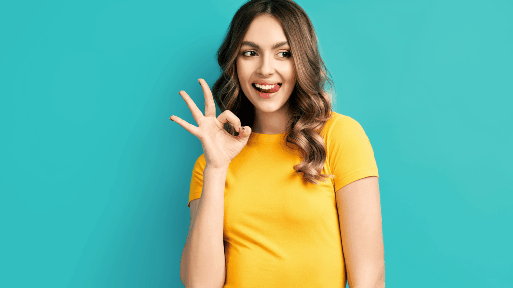 図解デザイナーの案件獲得のために、図解デザイナーに必要なスキルを知る必要性が解説された記事