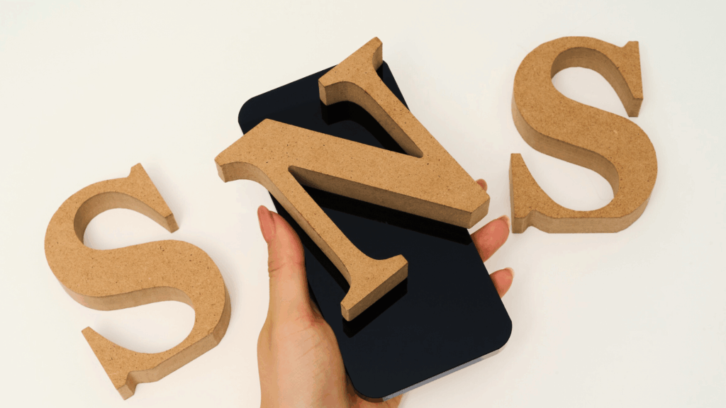 図解デザイナーの案件獲得方法につて解説された記事