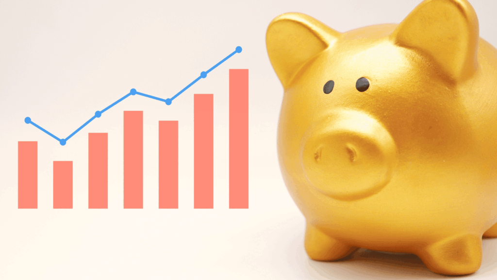 図解デザイナーの案件獲得し、安定的に収入を得るための方法が書かれた記事