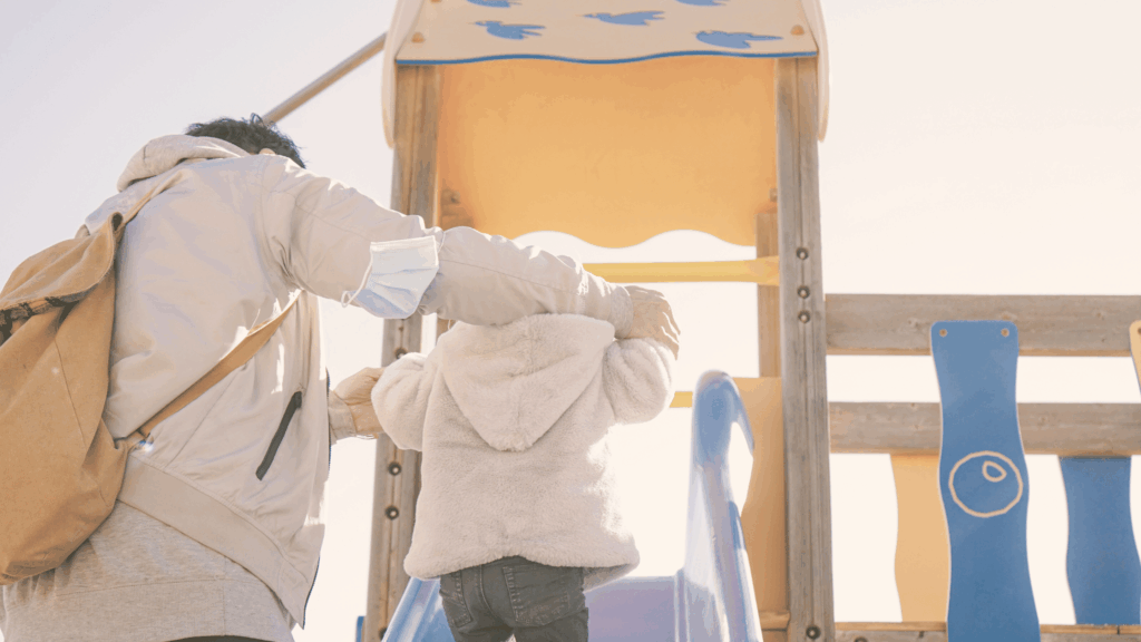 Webデザイン未経験でも副業で稼げる理由が説明された記事