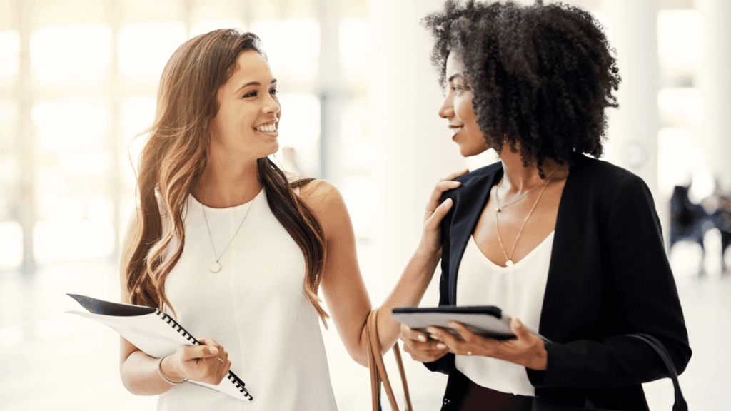 Webデザイン未経験から副業で稼ぐために案件獲得方法として知人や友人へ営業する方法を解説した記事