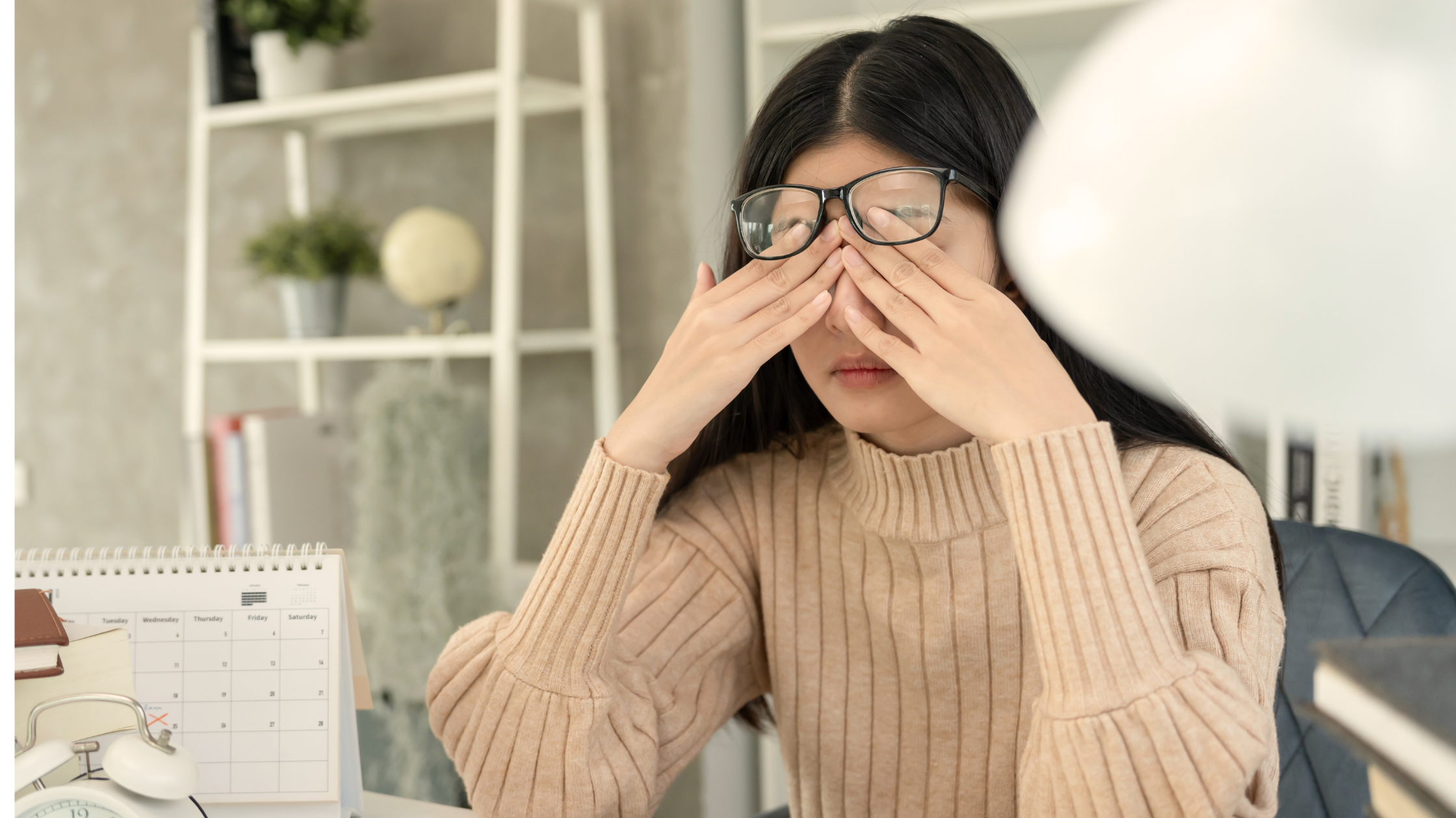 Webデザイナーとして自分を売り込む力が足りていない