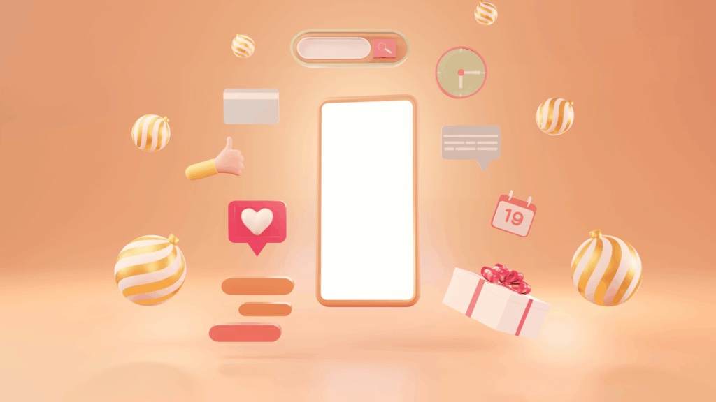 WebデザイナーがCanvaを使って副業で稼ぐための方法を説明した記事