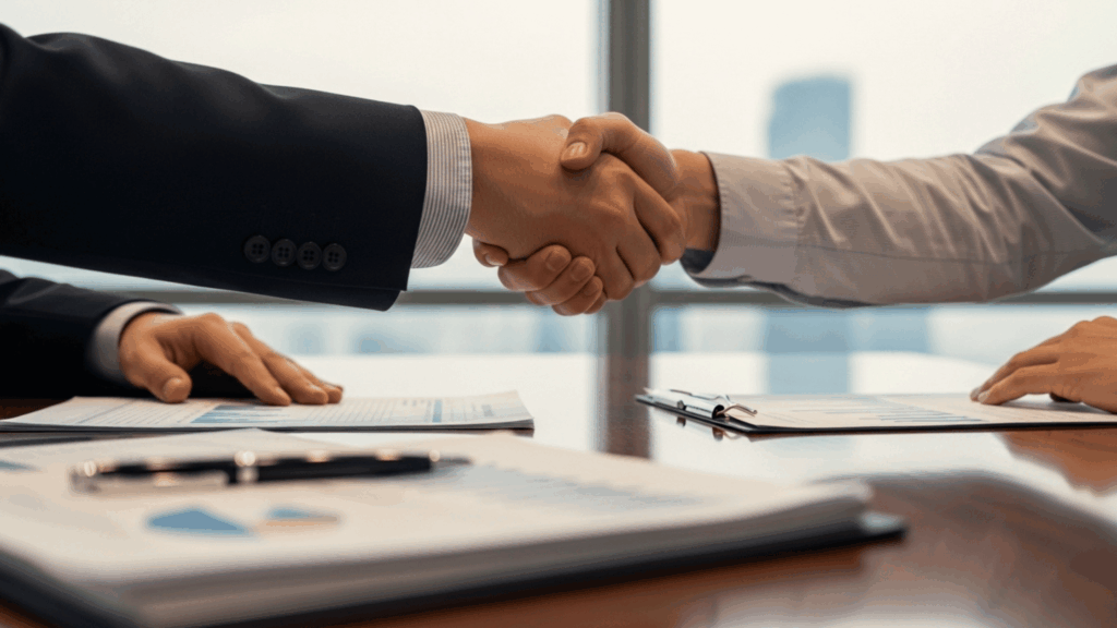 Webデザイナーを目指すためにCanvaを使って副業を始める方法が解説された記事