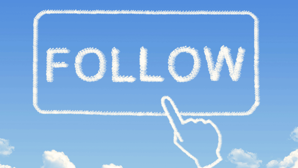 WebデザイナーがCanvaを使って副業を成功させるためのコツが書かれた記事