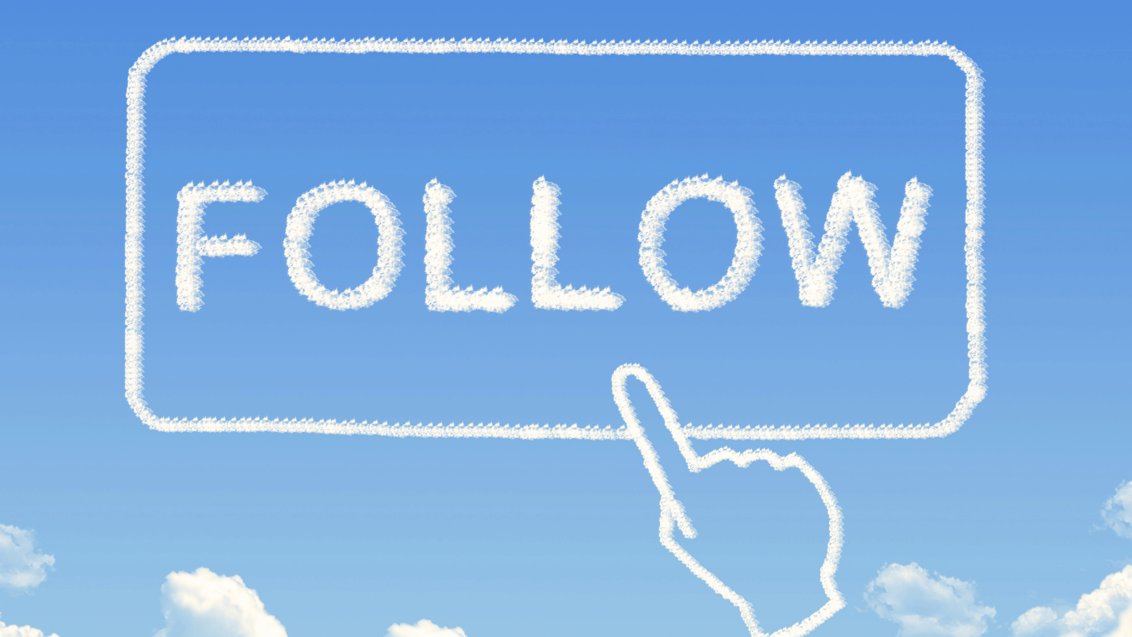 CanvaでWebデザイナーの副業を成功させる5つのコツ