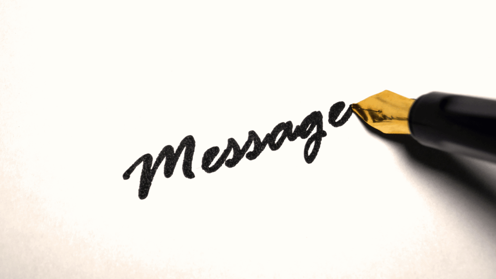 図解デザインをCanvaで作成するために、伝わるデザインのポイントを解説した記事