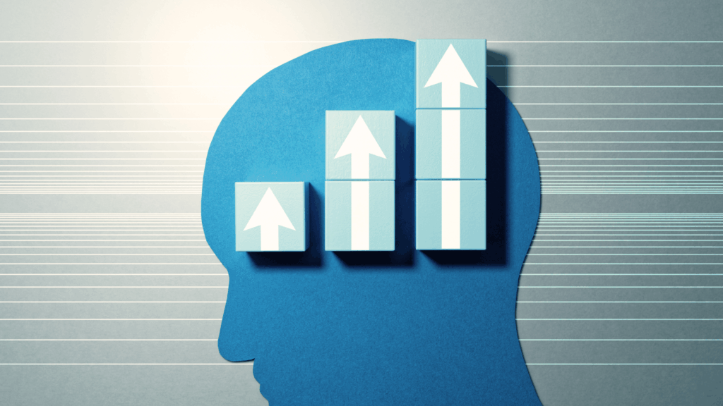 図解デザインで収入を上げるための方法が書かれた記事