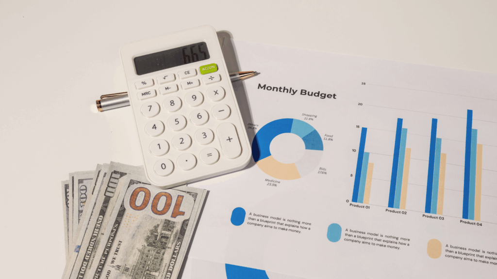 図解デザイナーは稼げるのか、図解デザイナーの収入について解説した記事