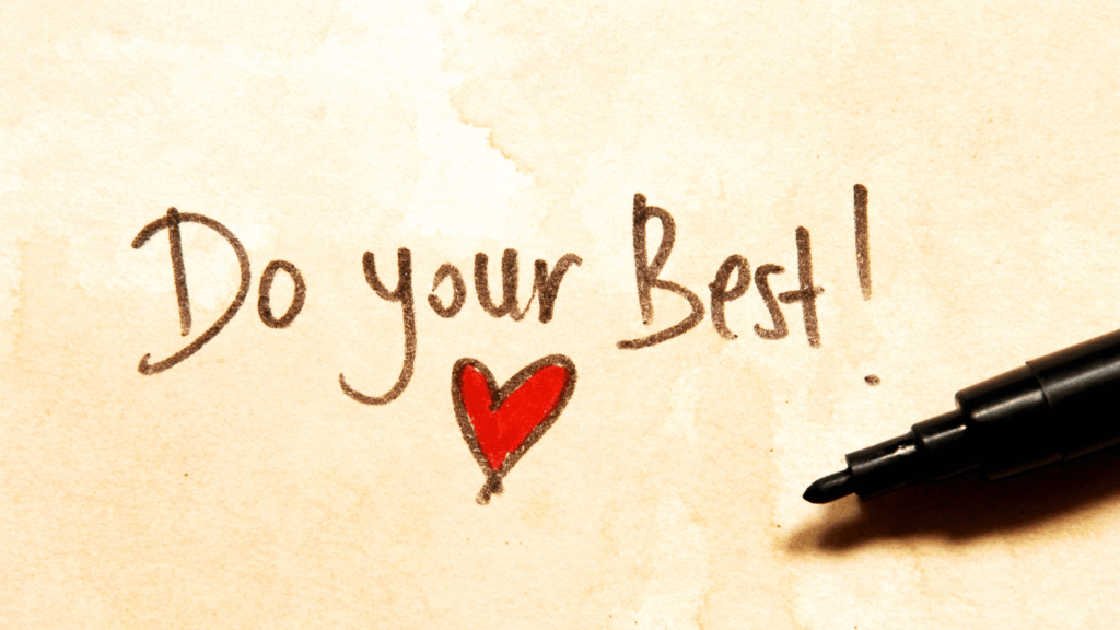 図解デザイナーになるための必要なスキルや学習方法を解説した記事