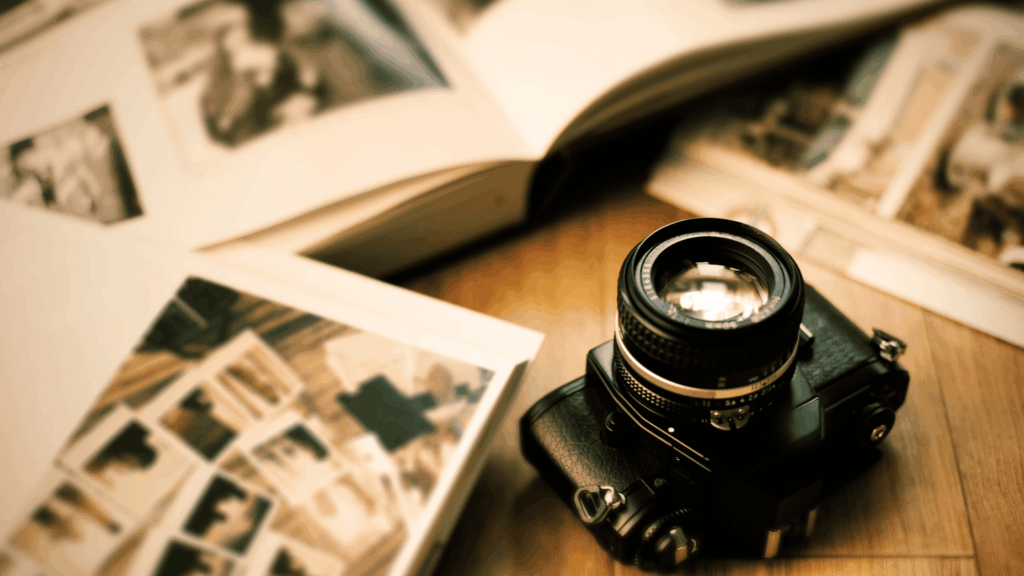 ワーママが副業で稼ぐためのおすすめの副業を解説した記事