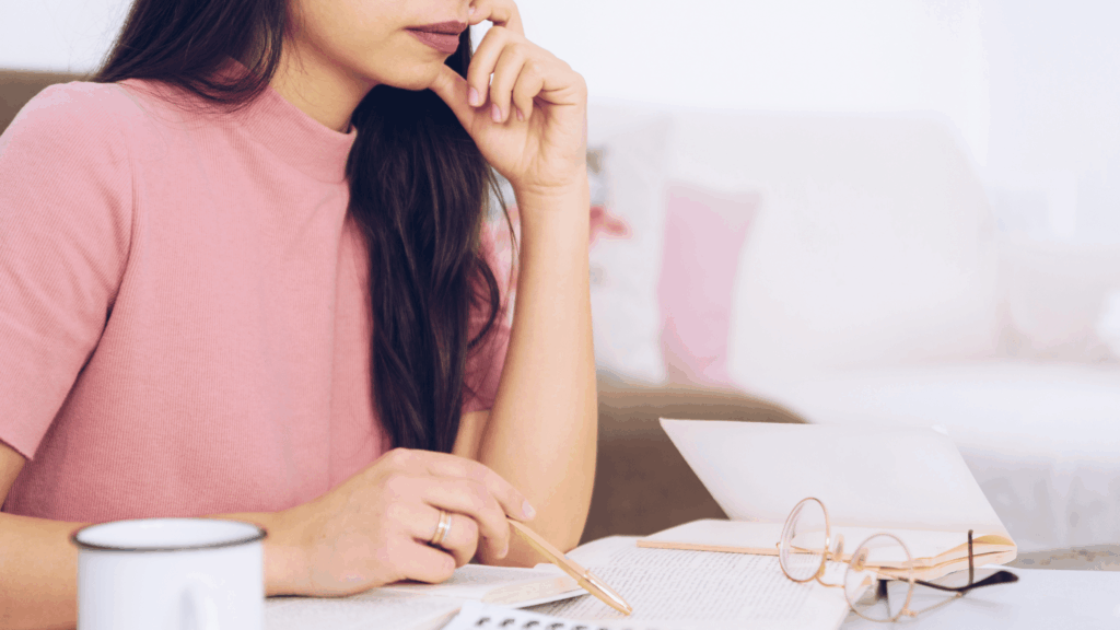 在宅ワークで重点的に学ぶべきCanva機能7選