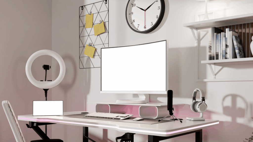 「Canvaデザイナー」とは？単なるCanvaユーザーとはまったく違う解説記事