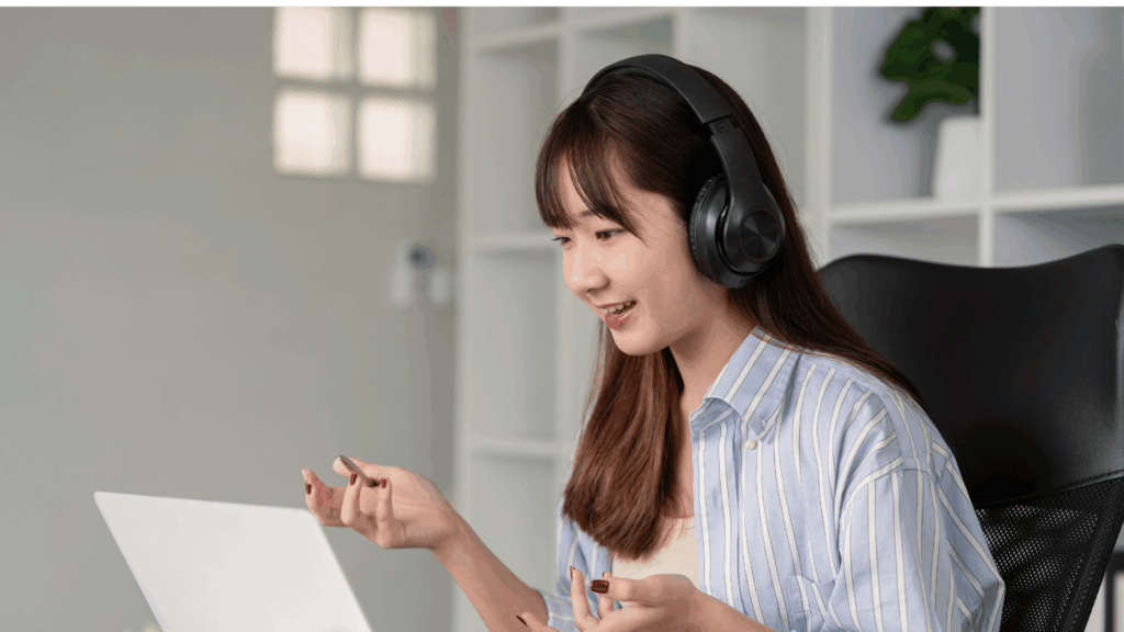 Canvaに統合されたAffinityに関してマーケターや講師が受講生に教えるツールとして活用できることを説明している記事