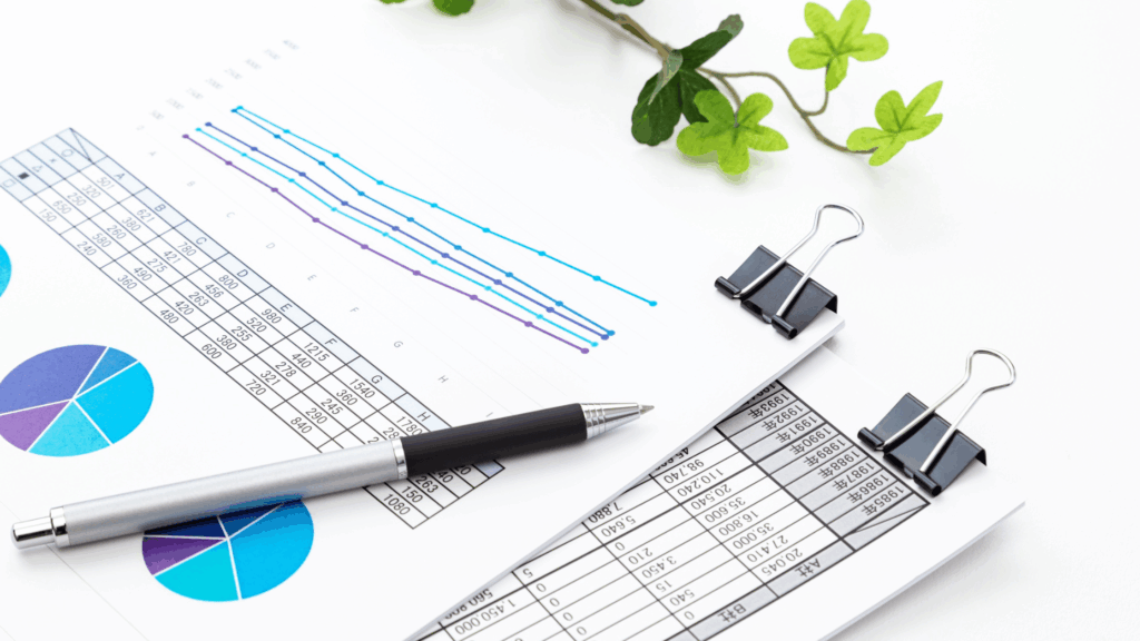 フルタイムのワーママ副業におすすめの「図解デザイナー」という働き方についての解説の記事