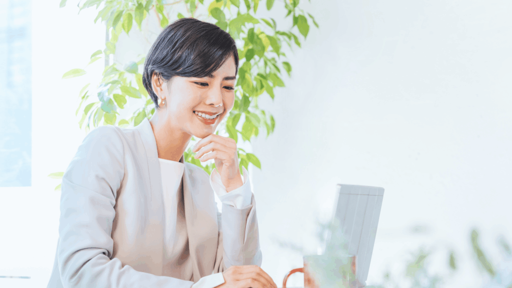 Canvaクリエイターへの合格率を上げる！ポートフォリオ作成のコツについて解説している記事