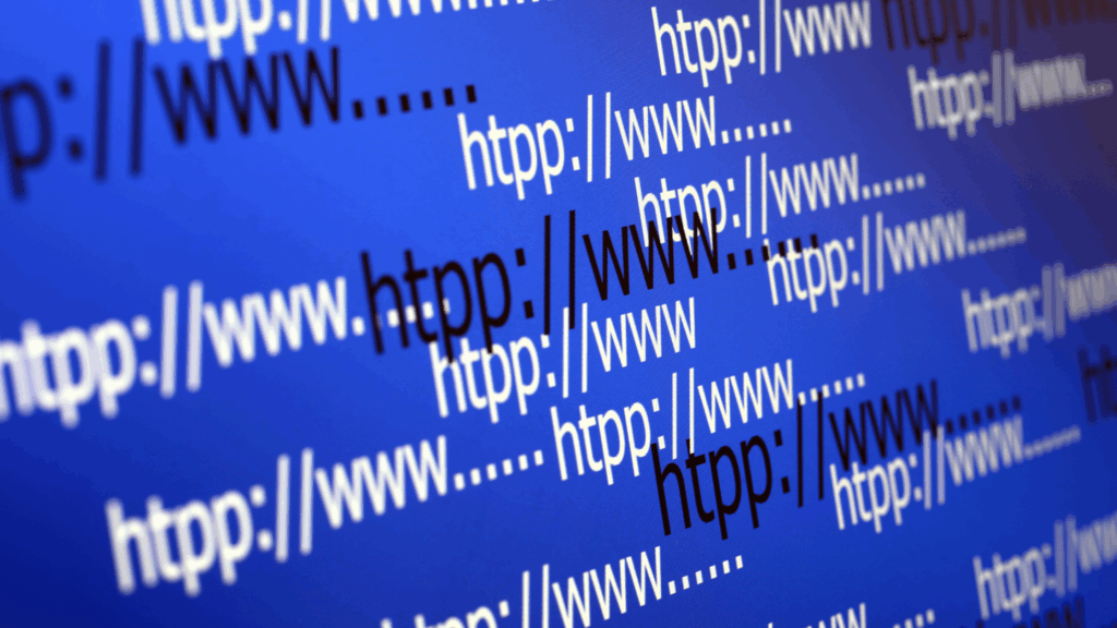 Canvaに統合されたAffinityの活用によりクライアントのやり取りをしやすくする方法について解説している記事