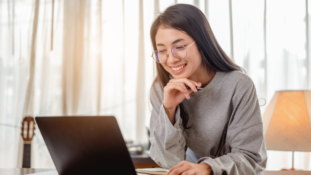 Canva在宅ワークは未経験にもおすすめなので今日から始めよう