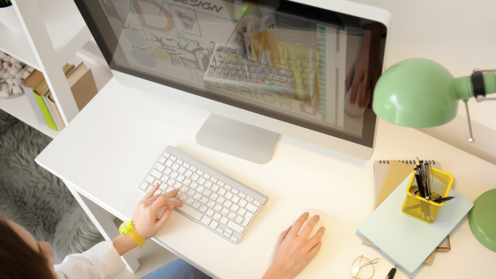 未経験からWebデザインの仕事を始めよう