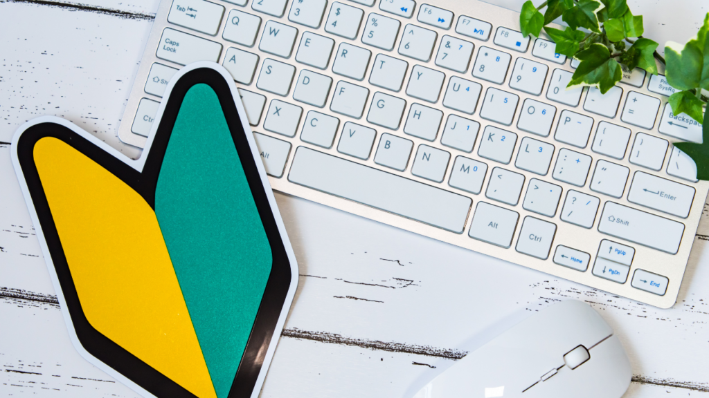 デザイン初心者にも必見のCanva仕事8選について