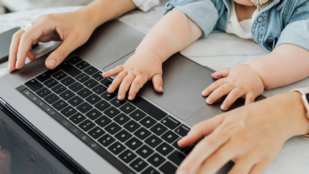 在宅ワークでデザインを続けるためのモチベーション管理について