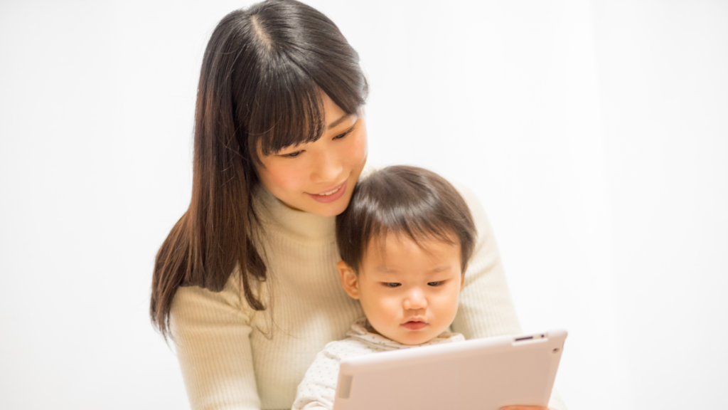 在宅ワークで主婦ができるデザインの種類について