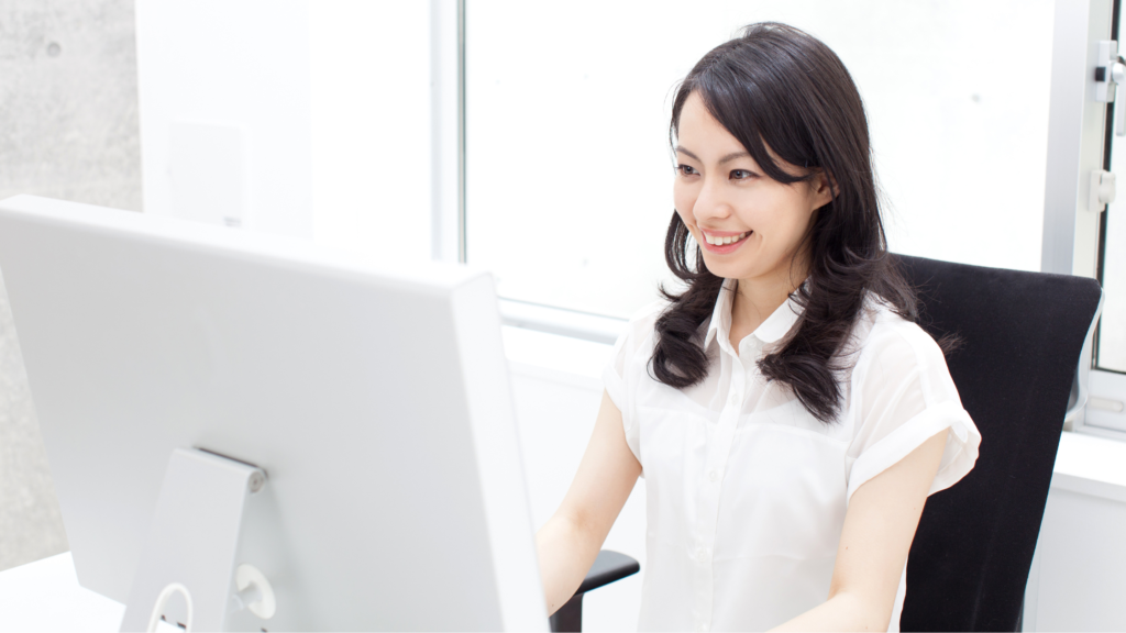 未経験からWebデザインの仕事を始めるために必要なスキルについて