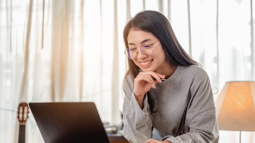 デザイン未経験から在宅ワークを始める7つの秘訣について