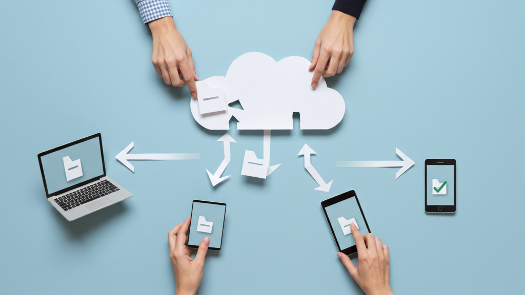 Canva在宅ワークの危険性や著作権トラブルを避けるための7つのルールについて