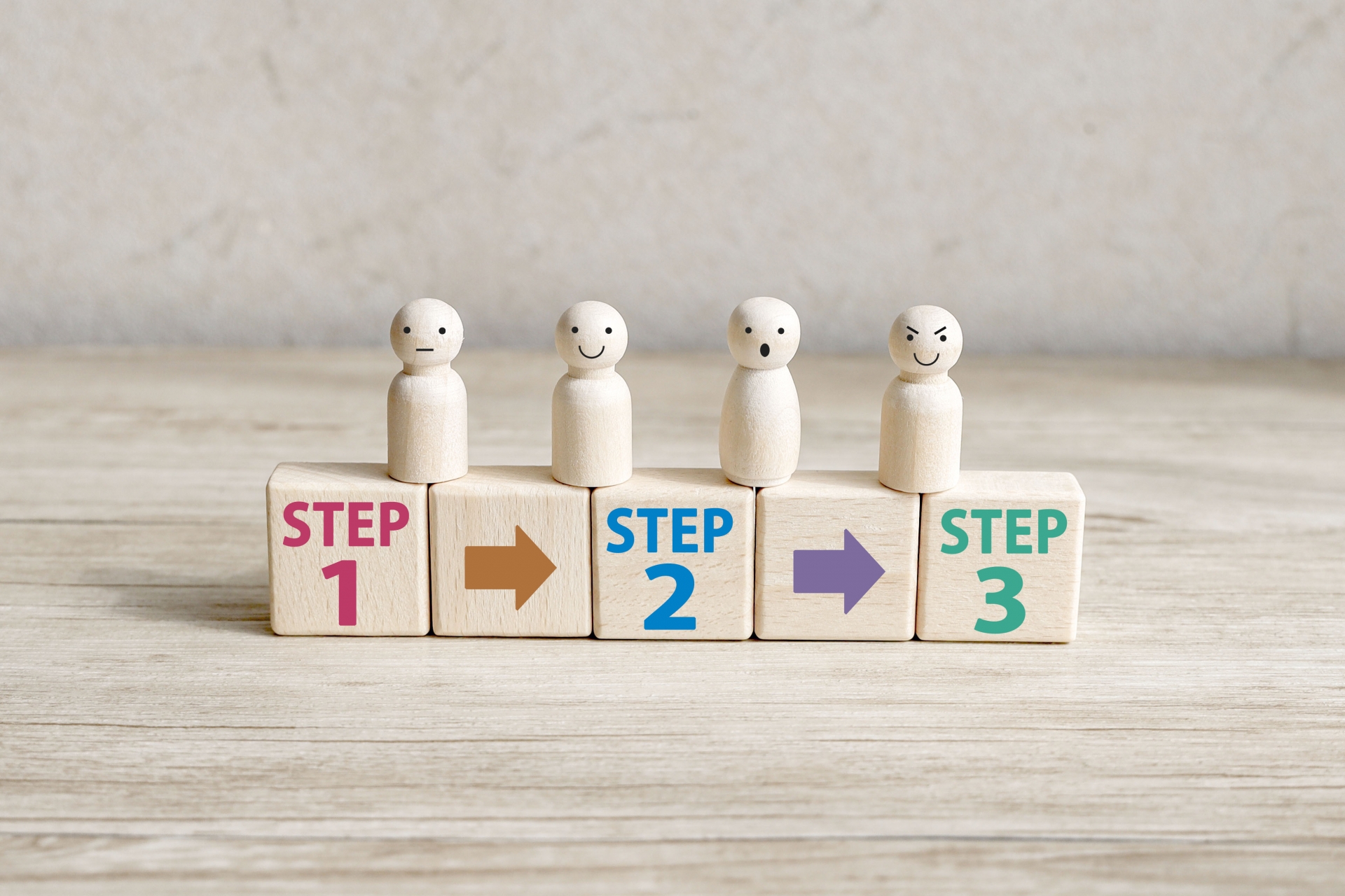 図解デザイナーになるためのロードマップ