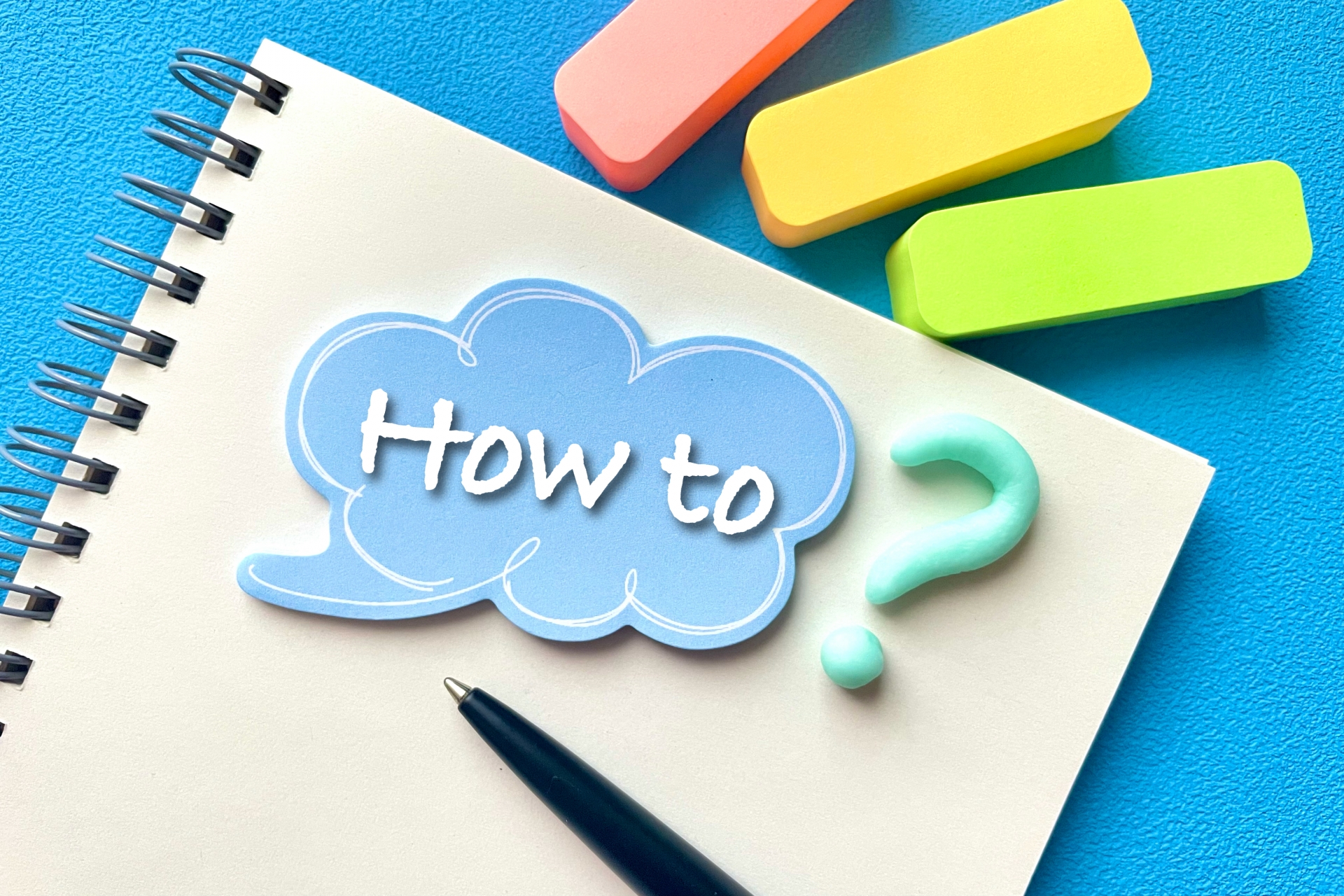 フリーランス女性におすすめのスクール・学習方法