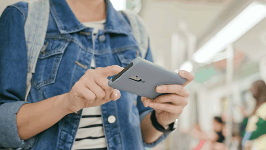 女性がフリーランス・在宅で働く理由と年代別の働き方についての記事