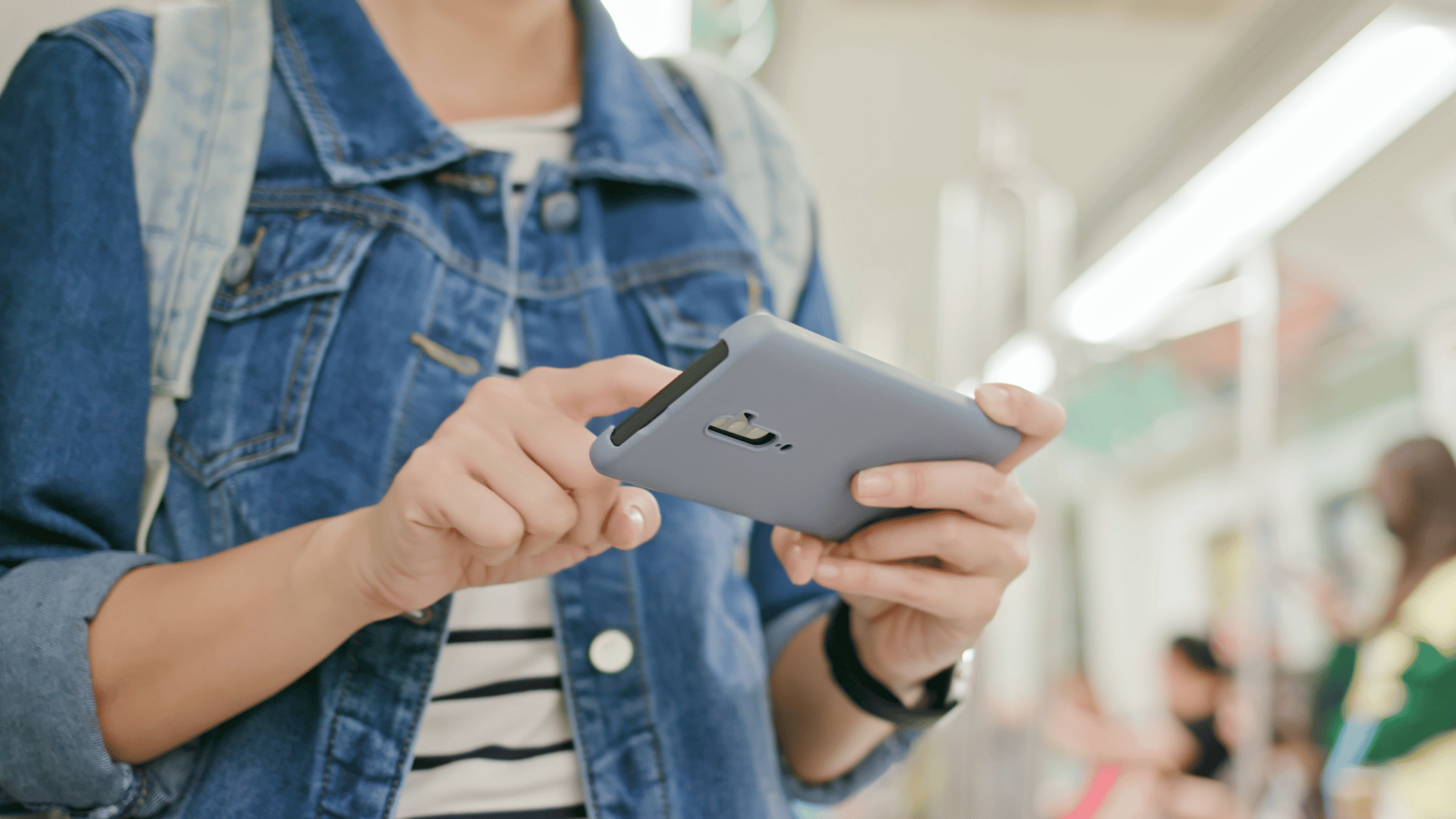 女性がフリーランス・在宅で働く理由と年代別の働き方