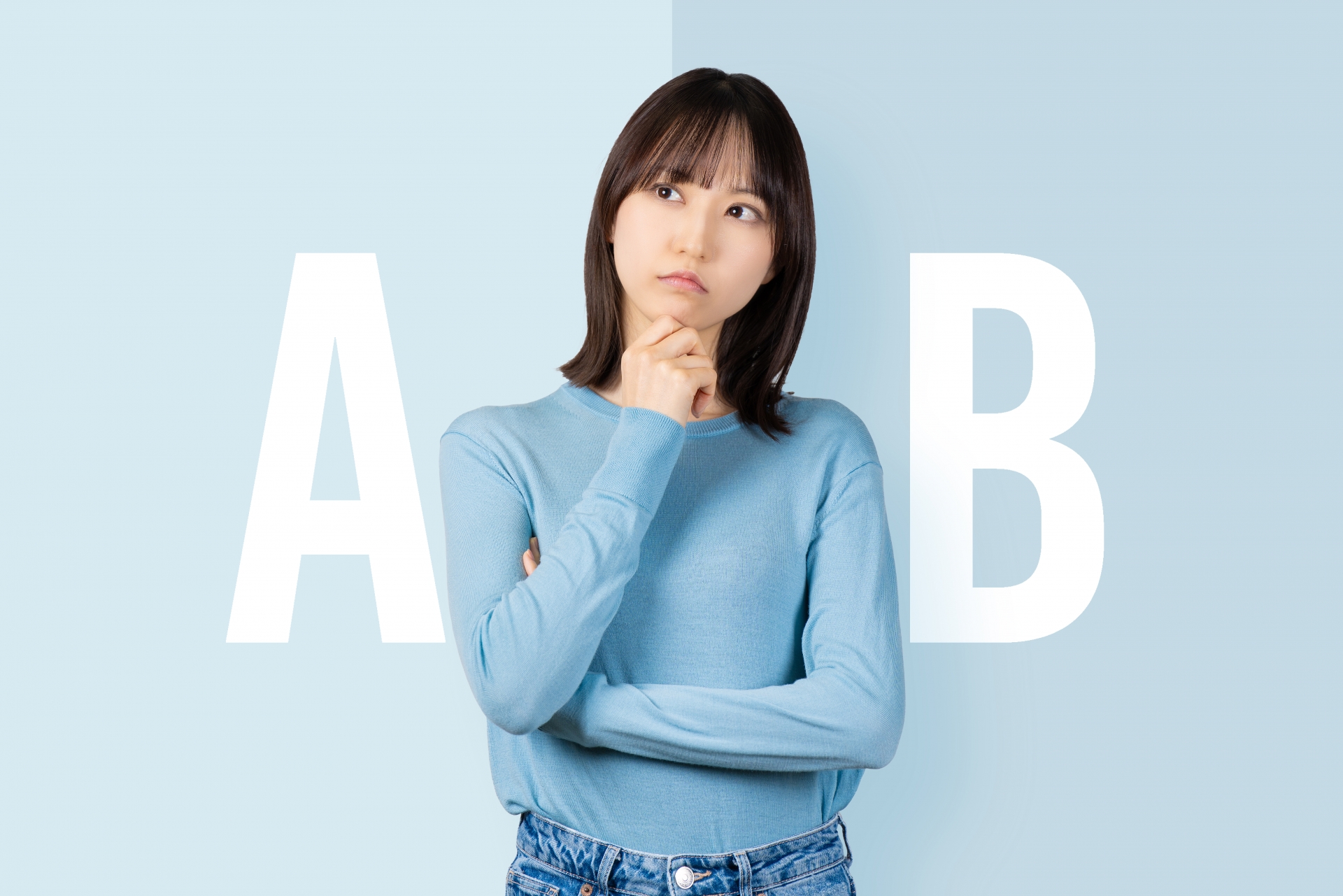 フリーランスと会社員の違いは？どちらが向いている？