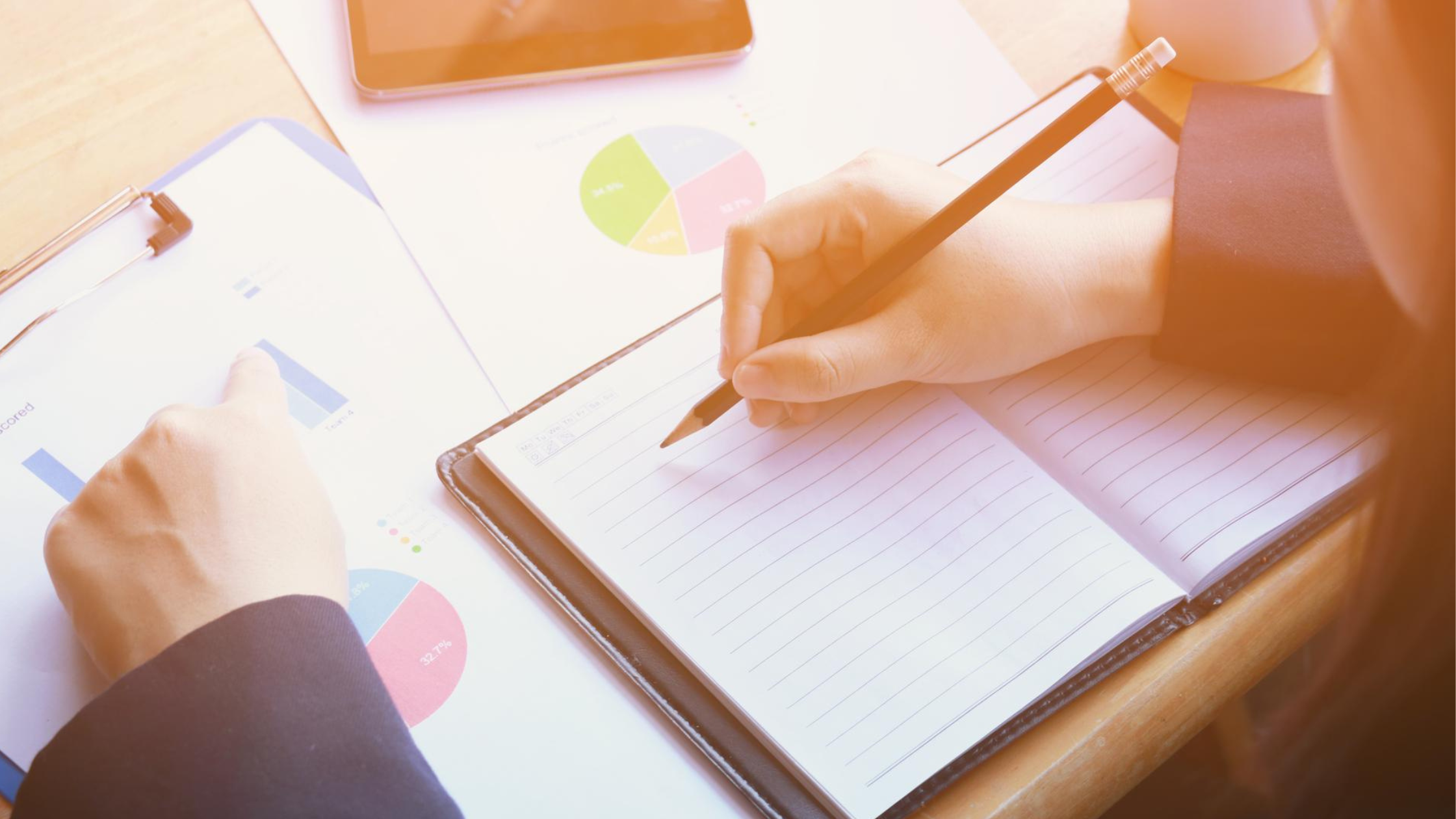 図解デザイナー講座の料金に含まれるサービス内容は?