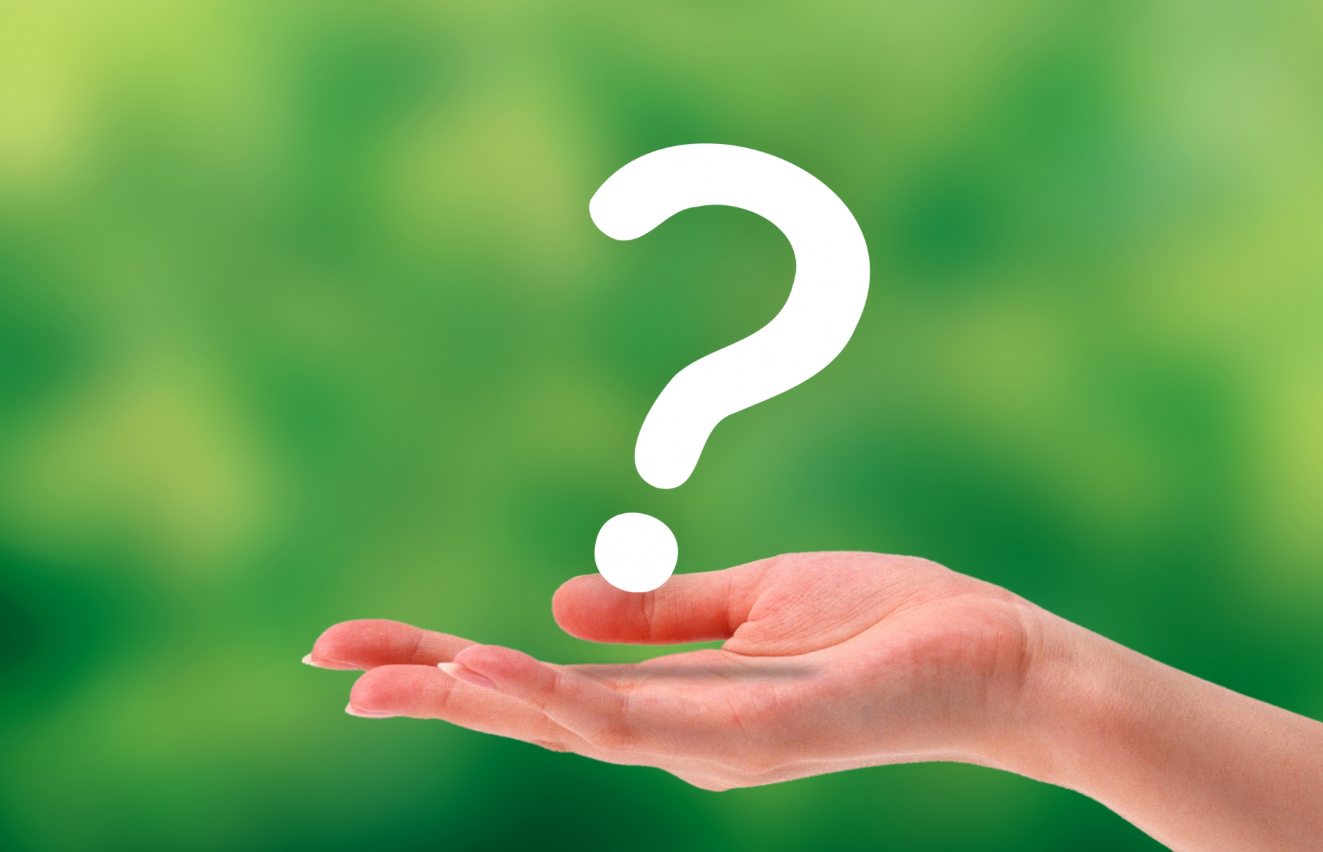 初心者必見！Webデザインの勉強に関するよくある質問