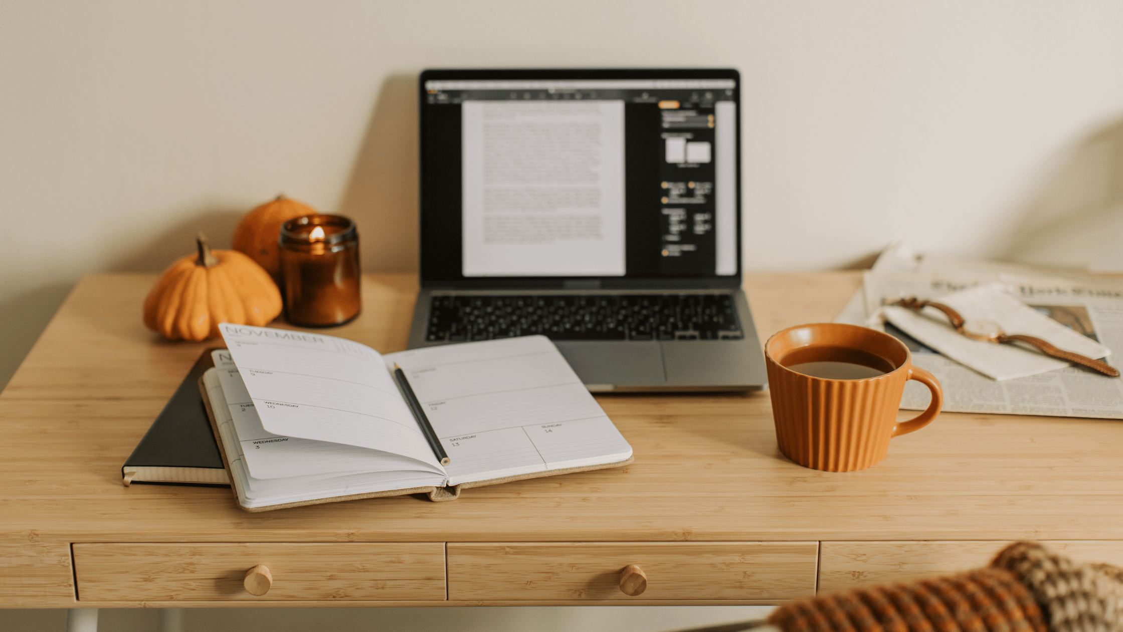 女性がフリーランス・在宅で働く方法の概要