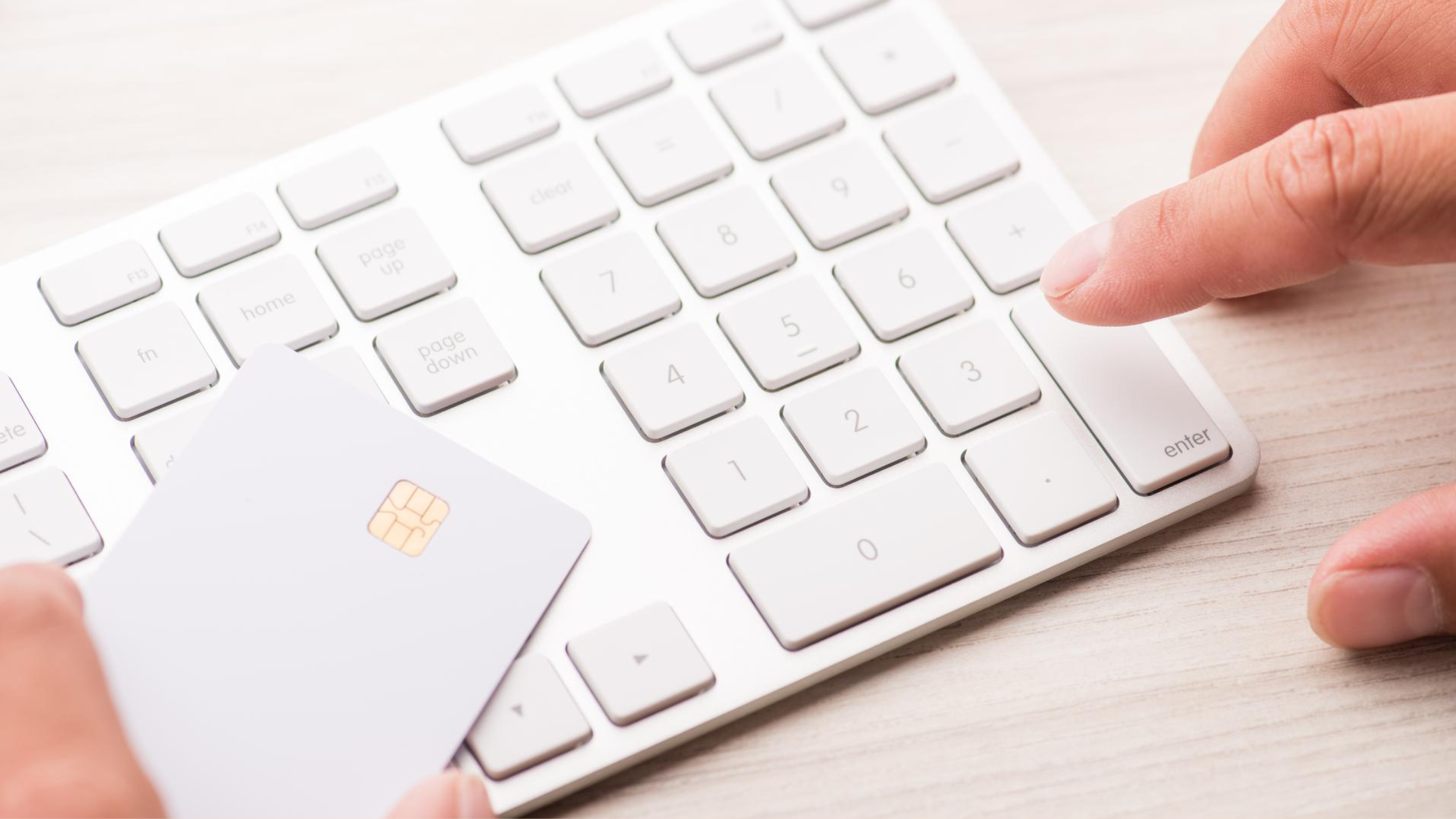 図解デザイナー講座のクレジット分割払いや支払い方法