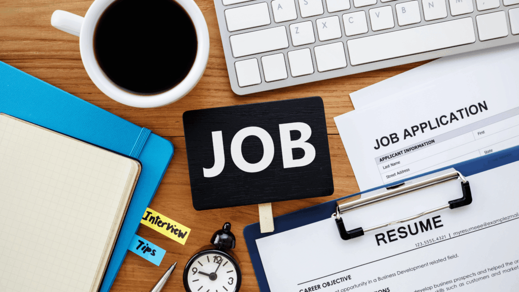 副業からフリーランスWebデザイナーになるメリットとデメリットを解説している記事